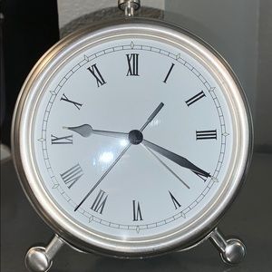 Standing Pocket Watch